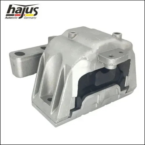 Lagerung, Motor hajus Autoteile 1151195 Bild Lagerung, Motor hajus Autoteile 1151195