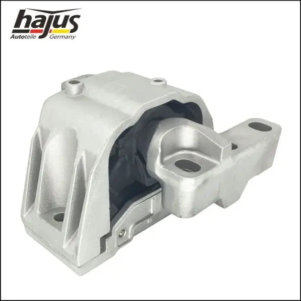 Lagerung, Motor hajus Autoteile 1151199