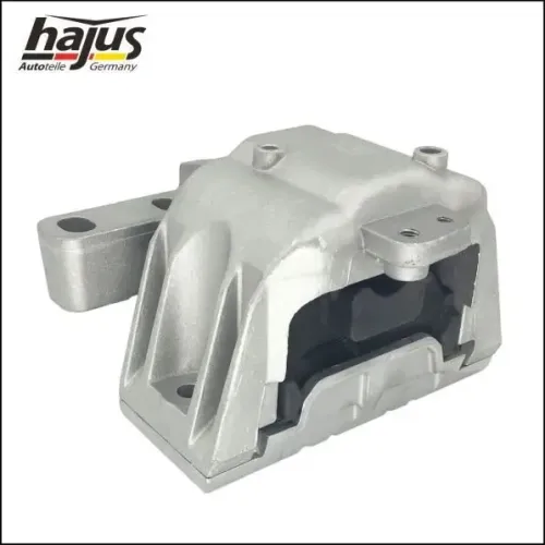 Lagerung, Motor hajus Autoteile 1151199 Bild Lagerung, Motor hajus Autoteile 1151199