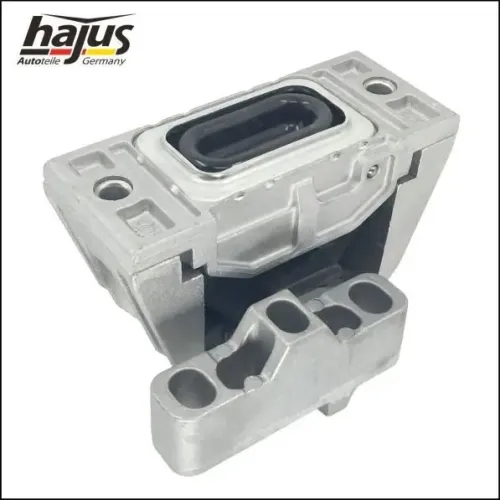 Lagerung, Motor hajus Autoteile 1151199 Bild Lagerung, Motor hajus Autoteile 1151199