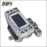 Lagerung, Motor hajus Autoteile 1151200