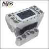 Lagerung, Motor hajus Autoteile 1151200 Bild Lagerung, Motor hajus Autoteile 1151200