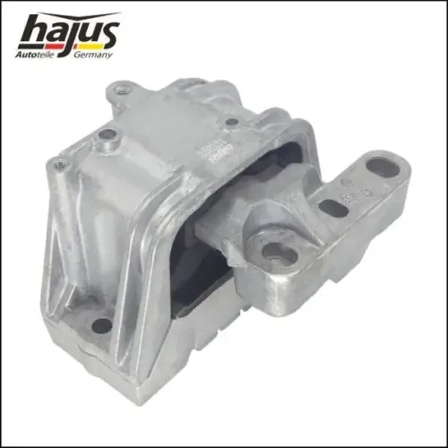 Lagerung, Motor hajus Autoteile 1151200 Bild Lagerung, Motor hajus Autoteile 1151200