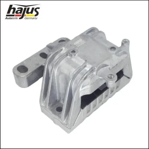 Lagerung, Motor hajus Autoteile 1151200 Bild Lagerung, Motor hajus Autoteile 1151200