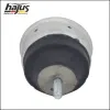 Lagerung, Motor hajus Autoteile 1151206 Bild Lagerung, Motor hajus Autoteile 1151206