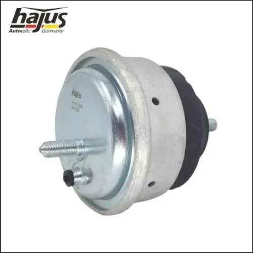 Lagerung, Motor hajus Autoteile 1151206 Bild Lagerung, Motor hajus Autoteile 1151206