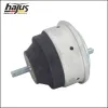 Lagerung, Motor hajus Autoteile 1151206 Bild Lagerung, Motor hajus Autoteile 1151206