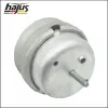 Lagerung, Motor rechts hajus Autoteile 1151208 Bild Lagerung, Motor rechts hajus Autoteile 1151208