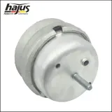 Lagerung, Motor hajus Autoteile 1151208