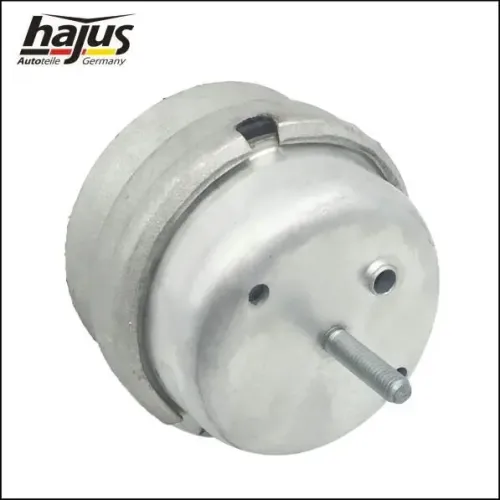 Lagerung, Motor rechts hajus Autoteile 1151208 Bild Lagerung, Motor rechts hajus Autoteile 1151208