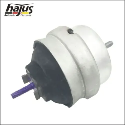 Lagerung, Motor rechts hajus Autoteile 1151208 Bild Lagerung, Motor rechts hajus Autoteile 1151208