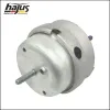 Lagerung, Motor rechts hajus Autoteile 1151208 Bild Lagerung, Motor rechts hajus Autoteile 1151208