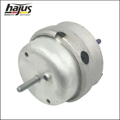 Lagerung, Motor rechts hajus Autoteile 1151208 Bild Lagerung, Motor rechts hajus Autoteile 1151208
