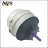 Lagerung, Motor rechts hajus Autoteile 1151208 Bild Lagerung, Motor rechts hajus Autoteile 1151208
