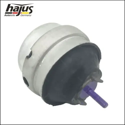 Lagerung, Motor rechts hajus Autoteile 1151208 Bild Lagerung, Motor rechts hajus Autoteile 1151208