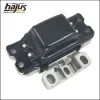 Lagerung, Motor hajus Autoteile 1151222 Bild Lagerung, Motor hajus Autoteile 1151222