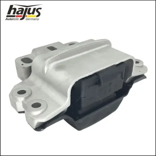 Lagerung, Motor hajus Autoteile 1151222 Bild Lagerung, Motor hajus Autoteile 1151222