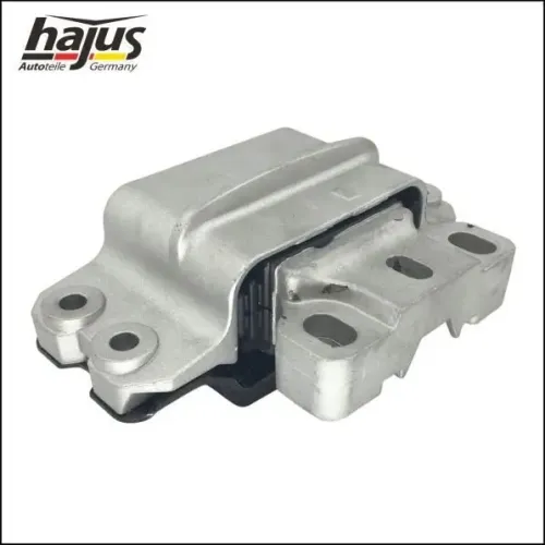 Lagerung, Motor hajus Autoteile 1151222 Bild Lagerung, Motor hajus Autoteile 1151222