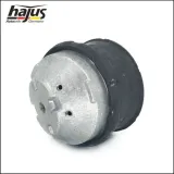 Lagerung, Motor hajus Autoteile 1151231