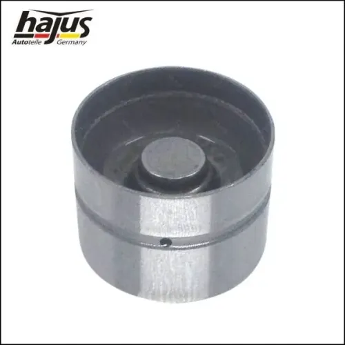 Ventilstößelsatz Einlassseite Auslassseite hajus Autoteile 1151251 Bild Ventilstößelsatz Einlassseite Auslassseite hajus Autoteile 1151251