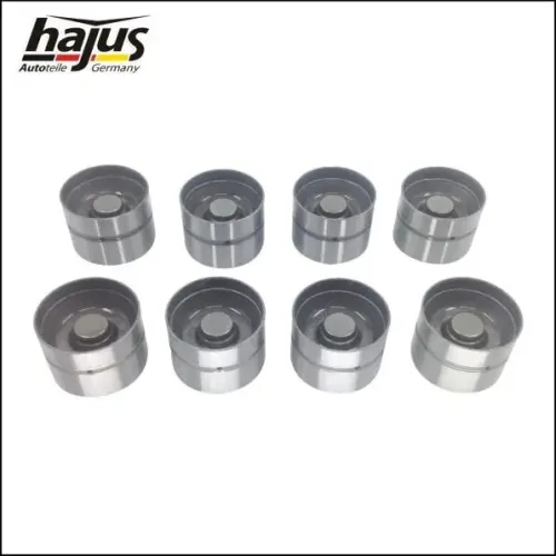 Ventilstößelsatz Einlassseite Auslassseite hajus Autoteile 1151251 Bild Ventilstößelsatz Einlassseite Auslassseite hajus Autoteile 1151251