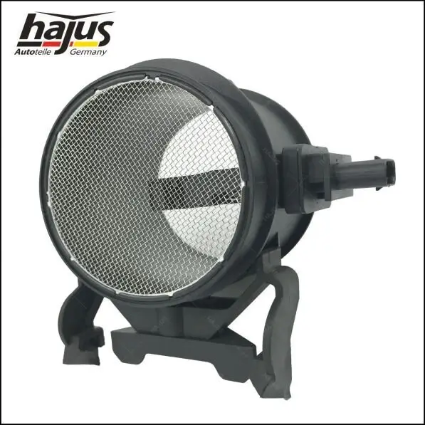 Luftmassenmesser hajus Autoteile 1151276
