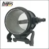 Luftmassenmesser hajus Autoteile 1151276