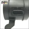 Luftmassenmesser hajus Autoteile 1151276 Bild Luftmassenmesser hajus Autoteile 1151276
