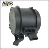 Luftmassenmesser hajus Autoteile 1151276 Bild Luftmassenmesser hajus Autoteile 1151276