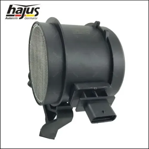 Luftmassenmesser hajus Autoteile 1151276 Bild Luftmassenmesser hajus Autoteile 1151276