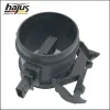 Luftmassenmesser hajus Autoteile 1151276 Bild Luftmassenmesser hajus Autoteile 1151276