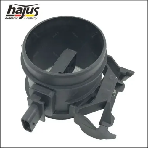 Luftmassenmesser hajus Autoteile 1151276 Bild Luftmassenmesser hajus Autoteile 1151276