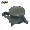 Luftmassenmesser hajus Autoteile 1151276 Bild Luftmassenmesser hajus Autoteile 1151276