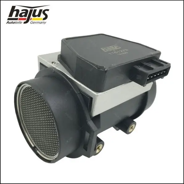 Luftmassenmesser hajus Autoteile 1151278