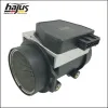 Luftmassenmesser hajus Autoteile 1151278 Bild Luftmassenmesser hajus Autoteile 1151278