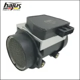 Luftmassenmesser hajus Autoteile 1151278