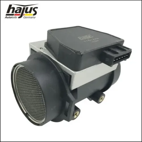 Luftmassenmesser hajus Autoteile 1151278 Bild Luftmassenmesser hajus Autoteile 1151278