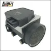 Luftmassenmesser hajus Autoteile 1151278 Bild Luftmassenmesser hajus Autoteile 1151278