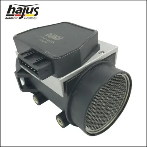 Luftmassenmesser hajus Autoteile 1151278 Bild Luftmassenmesser hajus Autoteile 1151278