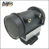 Luftmassenmesser hajus Autoteile 1151278 Bild Luftmassenmesser hajus Autoteile 1151278
