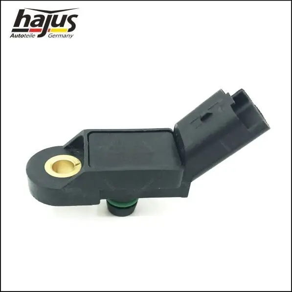 Sensor, Saugrohrdruck 5 V hajus Autoteile 1151283