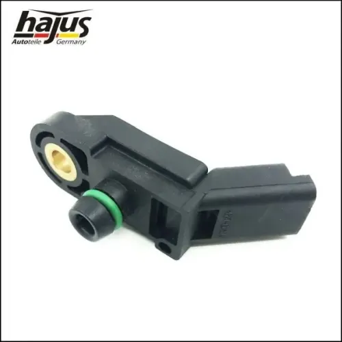 Sensor, Saugrohrdruck 5 V hajus Autoteile 1151283 Bild Sensor, Saugrohrdruck 5 V hajus Autoteile 1151283