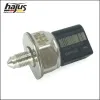 Sensor, Kraftstoffdruck Kraftstoffverteilerrohr hajus Autoteile 1151305 Bild Sensor, Kraftstoffdruck Kraftstoffverteilerrohr hajus Autoteile 1151305