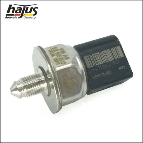 Sensor, Kraftstoffdruck Kraftstoffverteilerrohr hajus Autoteile 1151305 Bild Sensor, Kraftstoffdruck Kraftstoffverteilerrohr hajus Autoteile 1151305