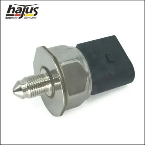 Sensor, Kraftstoffdruck Kraftstoffverteilerrohr hajus Autoteile 1151305 Bild Sensor, Kraftstoffdruck Kraftstoffverteilerrohr hajus Autoteile 1151305