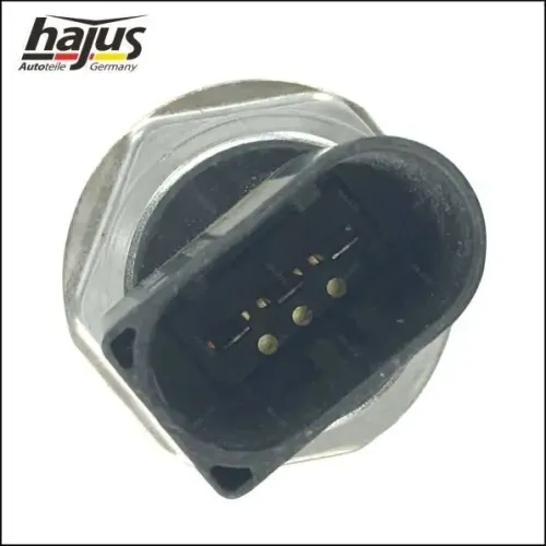 Sensor, Kraftstoffdruck Kraftstoffverteilerrohr hajus Autoteile 1151305 Bild Sensor, Kraftstoffdruck Kraftstoffverteilerrohr hajus Autoteile 1151305