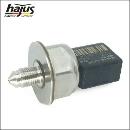 Sensor, Kraftstoffdruck hajus Autoteile 1151307 Bild Sensor, Kraftstoffdruck hajus Autoteile 1151307