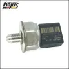 Sensor, Kraftstoffdruck hajus Autoteile 1151307 Bild Sensor, Kraftstoffdruck hajus Autoteile 1151307