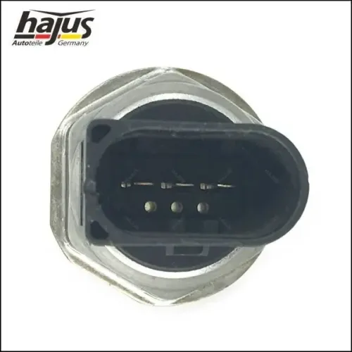 Sensor, Kraftstoffdruck hajus Autoteile 1151307 Bild Sensor, Kraftstoffdruck hajus Autoteile 1151307