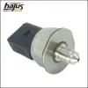 Sensor, Kraftstoffdruck hajus Autoteile 1151307 Bild Sensor, Kraftstoffdruck hajus Autoteile 1151307